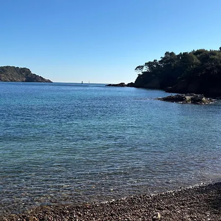 Lavande Centre Ancien Port Plages By Laconciergerie13 Appartamento La Ciotat
